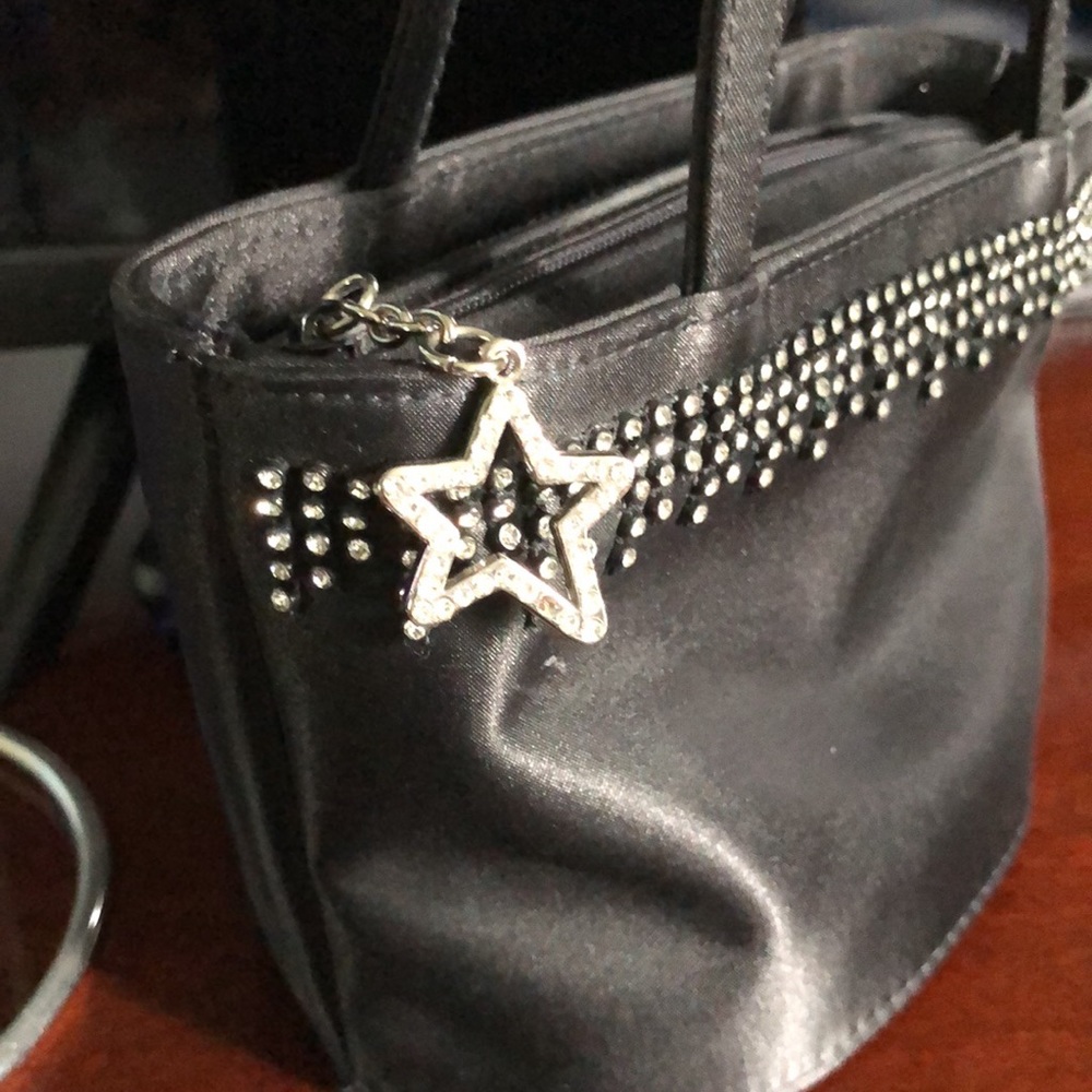 Nine West- LBD Evening Bag